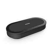 PHILIPS SmartMeeting PSE0501 類別大型會(huì)議室揚(yáng)聲器麥克風(fēng)