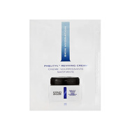 奧倫納素（ERNO LASZLO）奧倫納素活力潤澤晚霜送女友面霜清爽保濕護膚品套裝 油霜1.5ml【試用】