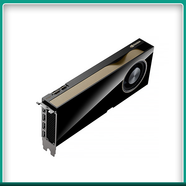 索泰全新原裝未拆封- RTX 5880 Ada 48G AI大模型算力卡含專票 RTX-5880（含專票） 48G