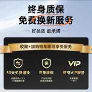 榮耀（HONOR）適用榮耀magicvs3手機(jī)殼折疊真皮薄復(fù)古新款保護(hù)殼套防摔全包 小二提醒：這個是手機(jī)殼哦 下單請核對型號 黑*旗艦*質(zhì)量包證*送進(jìn)口水凝膜