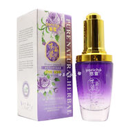 ZOCI本草新言日霜晚霜眼霜BB霜精華液洗面奶單瓶護膚化妝品官方正品 肌底液