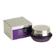 黛珂（COSME DECORTE） 日本 黛珂AQ 保濕賦活精華霜 面霜 50g