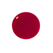 伊蒂之屋（ETUDE HOUSE）伊蒂之屋染唇液唇釉染色咬唇妝不脫色持久水潤(rùn)唇彩小甜心透嫩唇蜜 6#石榴汽水