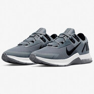 耐克（NIKE） 男鞋2025秋季新款運(yùn)動(dòng)鞋氣墊鞋減震透氣慢跑鞋休閑鞋跑步鞋 CW3396-001灰色 44.5