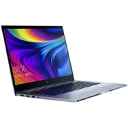 小米Xiaomi 筆記本 15.6英寸 i5 Pro商務(wù)辦公游戲設(shè)計(jì)本 2 小米Pro15 I7-8550 8+512 8g