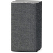 飛利浦（PHILIPS）W6205 無(wú)線(xiàn)家庭揚聲器 環(huán)繞立體聲 音箱 音響 藍牙WIFI連接