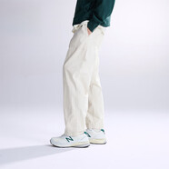 NEW BALANCE美產(chǎn)復(fù)古元祖灰休閑百搭NB990 V5總統(tǒng)男女跑鞋 U990TC4-D 37