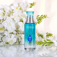 御清堂尚品雪顏爆水補水霜保濕亮澤倍潤滋潤乳液提亮膚色 爽膚水BB霜眼霜精 御清堂尚品爆水盈潤保濕爽膚水