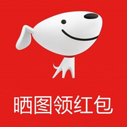 朵唯F22青少年防沉迷工廠車間保密無攝像頭智能手機微信定位觸屏老人機免費課程小學(xué)生手機初中高中生 曬視頻紅包 全網(wǎng)通5G廣電移動聯(lián)通電信版