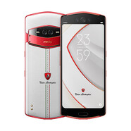美圖全新機Meitu/美圖  V7 V6 T9美圖手機 美圖自拍神器直播美顏神器 V7蘭博基尼禮盒版 256G