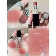 CHANE香l新款奈兒可可小姐炫色口紅小樣1.5g 112 114 116 124 134 116#炫色烏龍 1.5g
