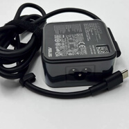 華碩原裝華碩45W 20V2.25A電源適配器靈煥3Pro靈耀3T305C充電器Type-c