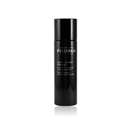 菲洛嘉（Filorga）精華液黑晶御齡保濕 150ml 150 ml