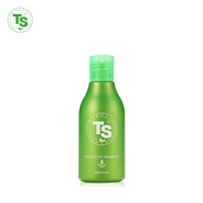 帝葉斯TS洗發(fā)水順滑控油韓國進(jìn)口 100ml裝一支