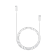 華為3.3A數(shù)據(jù)線USB Type-C轉(zhuǎn)USB Type-C 適配手機(jī)筆記本電腦平板電腦