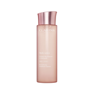 嬌韻詩（clarins）青春賦活透亮精華水200ml