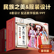 娃娃博士科學(xué)實驗套裝兒童服飾換裝玩具女孩設(shè)計啟蒙diy手工制作生日禮物