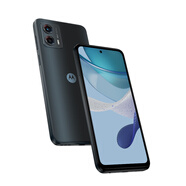 摩托羅拉（Motorola）moto g 2023 /MOTO E15 智能手機 安卓純凈系統 國際版 海外版 moto g 2023 墨藍色 64GB