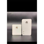 普聯(lián)華為電力貓PT530無線路由wifi電力適配器500m單只 一套PT500+PT530各一臺九五新 標(biāo)準(zhǔn)配置