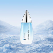 水之蔻瑩肌密集保濕爽膚水120ml保濕補水專(zhuān)柜正品 瀅肌爽膚水（電商版）