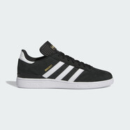 阿迪達斯 （adidas）三葉草女鞋 春新款低幫運動(dòng)鞋帆布輕便板鞋時(shí)尚休閑鞋EF1878 IG5253 36.5