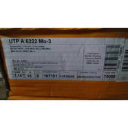XMSJCMO3二保焊絲1.2 A6222 Mo3  Mo-3