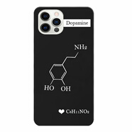 旭杉斯朵唯DOOV 20230830手機(jī)殼/套朵唯X15pro手機(jī)保護(hù)套磨砂軟殼 多巴胺   送掛繩 朵唯其他型號(hào)