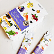 彩韻詩護(hù)膚品隔離卸妝膏水乳精華眼霜洗面奶面膜眼膜黑白面霜洗護(hù)套裝 塑麗人jiao素