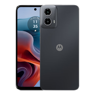 【99成新】摩托羅拉moto g34 八核6nm高通驍龍695 應(yīng)用多開 5000mAh快充長續(xù)航 8GB+128GB 星辰