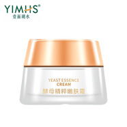 壹面湖水（YIMHS）一面湖水酵母系列護膚組合 #嫩膚霜