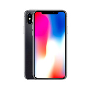 【已驗(yàn)機(jī)】Apple 蘋果6/7/8/X/XR系列se2 se3 iPhone二手手機(jī) 詳見報(bào)告 蘋果X 256G