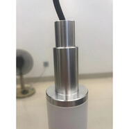 小米（MI）小米MI直流變頻落地扇1X 2支柱立桿風(fēng)扇頭斷頭修復 電風(fēng)扇配件 不銹鋼1x專(zhuān)用