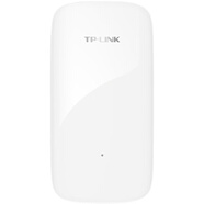普聯(lián)（TP-LINK）原裝有線電力貓無線千兆路由器套裝一對IPTV穿墻王PA1000W pa1000W帶WiFi子機一只