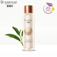 嘉媚樂(lè)（CAMENAE） 酵素紅茶組合套裝面部護(hù)膚潔面水乳液面霜精華液 酵素紅茶緊致臻顏水200ml