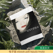【電子版】ebook 一個藝妓的回憶錄 全英文版 Memoirs of發(fā)貨不退