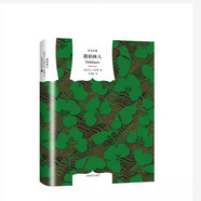 都柏林人 詹姆斯·喬伊斯著 王逢振譯 譯文經(jīng)典  小說