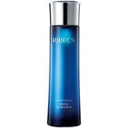 伊貝詩 RIBECS補(bǔ)水保濕柔膚水爽膚水 魚子蛋白緊膚液130ml