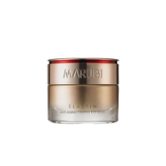 丸美霜系列可選 彈力蛋白凝時(shí)緊致按摩霜120g