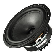 索威（SV）3寸同軸揚聲器 發(fā)燒HIFI 電聲喇叭 車載改裝 【定制服務 可咨詢客服】