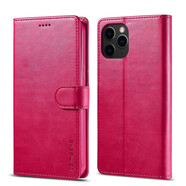 適用蘋(píng)果iphone16 15 13 11 12 pro max手機(jī)皮套保護(hù)殼 玫紅 iphone 5