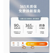 妙之選三星s21手機殼s21fe新款SM-G9900保護硅膠套EF新款galaxy全包防摔SMG感SamsungS透明s215G男女薄帶 【收藏加購】享受一年質(zhì)保，限時(shí)活動(dòng)優(yōu)惠秒殺價(jià)，即將 三星GalaxyS21 FE