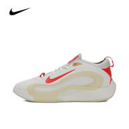 耐克（NIKE）【滔搏運(yùn)動(dòng)】 ISOFLY (GS)復(fù)刻鞋 HV6002-160 36