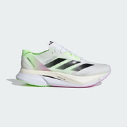 阿迪達(dá)斯 （adidas）男子 跑步系列ADIZERO BOSTON 12 M 跑步鞋 IG3321 41碼UK7.5