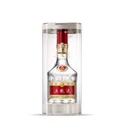 五糧液（WUlIANGYE）第八代 濃香型白酒 52度 500ml