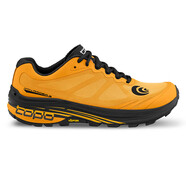 TOPO ATHLETIC男鞋跑步鞋 MTN RACER 2 越野跑網(wǎng)面透氣穩(wěn)定支撐回彈戶外運(yùn)動(dòng)鞋 標(biāo)準(zhǔn)41/US8