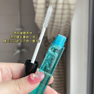 伊蒂之屋（ETUDE HOUSE）PONY韓國(guó)愛(ài)麗小屋睫毛雨衣透明啫喱睫毛膏持久定型防暈染卷翹 透明啫喱睫毛雨衣 1g