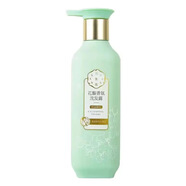 三生花百雀羚三生花花釀香氛洗發(fā)露洗發(fā)水420ml 控油蓬松