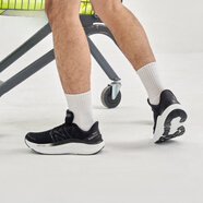 NEW BALANCENEWBALANCE/NB FuelCell Rebelv1防滑透氣耐磨女運(yùn)動(dòng)跑鞋男跑步鞋 MKAIRLK1-D 40