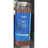 美杜蘭嬰兒蠶絲純海藻細小顆粒面膜泰國澡泥天然補水800g 膠原美 補水小顆粒海藻面膜