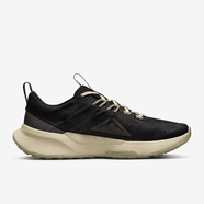 NIKE/耐克Juniper Trail 2男鞋運(yùn)動(dòng)跑鞋輕便低幫緩震訓(xùn)練戶外跑步鞋 DM0822-005 黑色 43